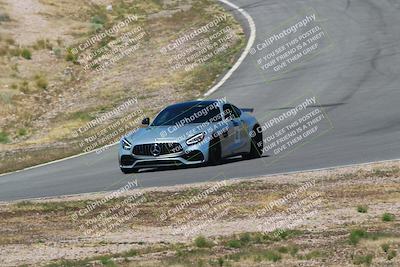 media/Apr-06-2025-Extreme Speed (Sun) [[ad1499d5ff]]/Green group/Turn 4B/